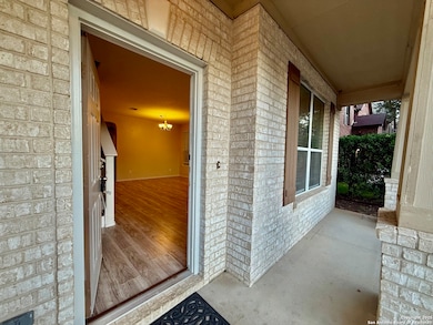 20802 Creek River, San Antonio, TX 78259 - photo 3