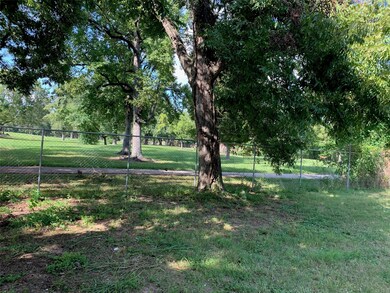 4107 Laura Koppe Rd, Houston, TX 77093 - photo 5