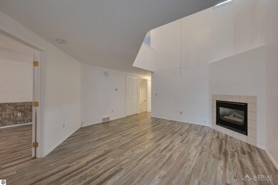 361 Irons Park Dr, West Branch, MI 48661 - photo 5