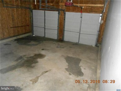 501 Virtue Blvd, Bear, DE 19701 - photo 6