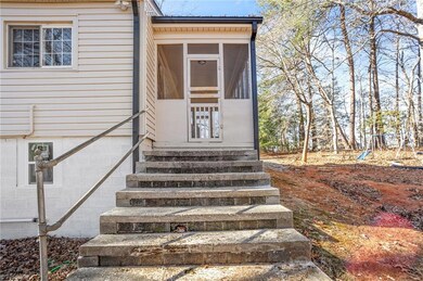 2044 Winter St, Asheboro, NC 27203 - photo 6