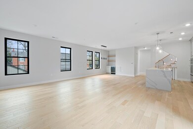 422 Jackson St, Columbus, OH 43206 - photo 7