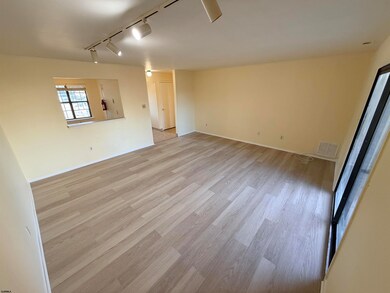 2728 Mimosa Ct unit 445, Mays Landing, NJ 08330 - photo 3