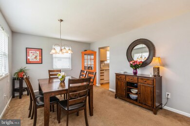 511 Williams Ave, Magnolia, NJ 08049 - photo 3