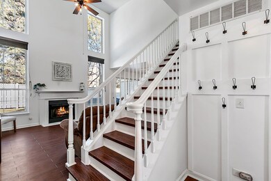 140 Huntington St unit 23C, Lake Bluff, IL 60044 - photo 2