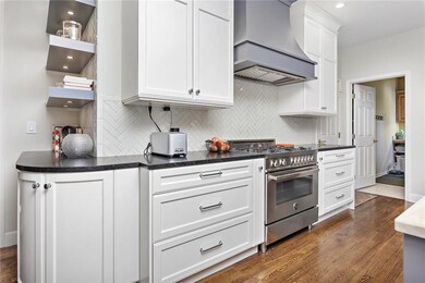 20400 W 93rd St, Lenexa, KS 66220 - photo 5