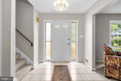 1310 Canyon Rd, Silver Spring, MD 20904 - photo 2