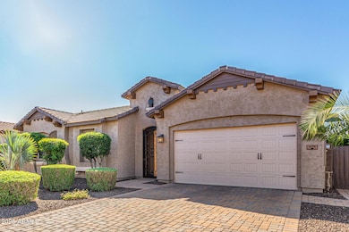 1039 E Clifton Ave, Gilbert, AZ 85295 - photo 7