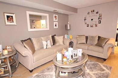 4199 Amboy Rd unit 9, Staten Island, NY 10308 - photo 4