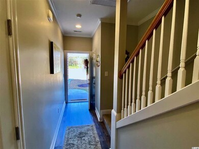 1461 Lanterns Rest Rd unit 1461, Myrtle Beach, SC 29579 - photo 4