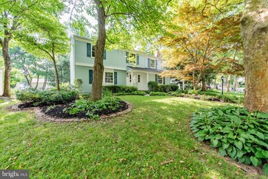 6047 Camelback Ln, Columbia, MD 21045 - photo 2