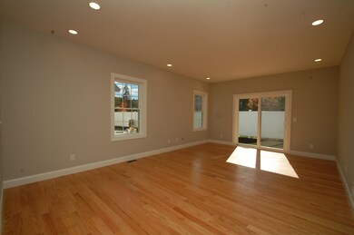 12 Angel Point Cir unit 20A, Goffstown, NH 03045 - photo 4