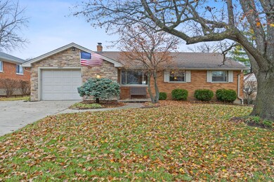 3464 Nandale Dr unit 53, Cincinnati, OH 45239 - photo 4