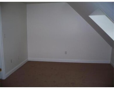 350 Ridge St, Fall River, MA 02724 - photo 2