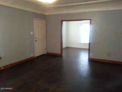 1813 N 11th St, Phoenix, AZ 85006 - photo 3