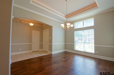 613 Steeple Ct, Tyler, TX 75703 - photo 6