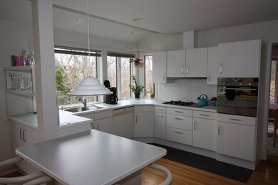 200 Longview Rd, Vineyard Haven, MA 02568 - photo 4