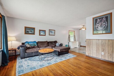 10090 95th Ave N, Maple Grove, MN 55369 - photo 7