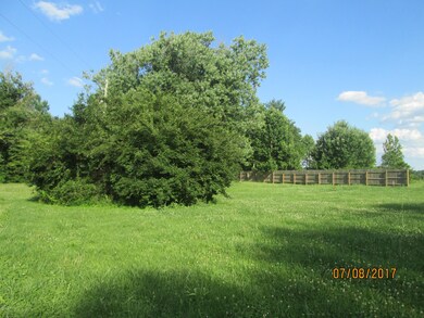 3649 Zoneton Rd, Shepherdsville, KY 40165 - photo 4
