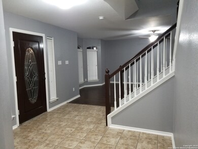 9914 Caspian Ledge, San Antonio, TX 78254 - photo 5