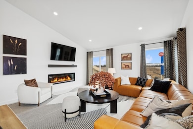 8751 Farmstead Ave NE, Monticello, MN 55362 - photo 5