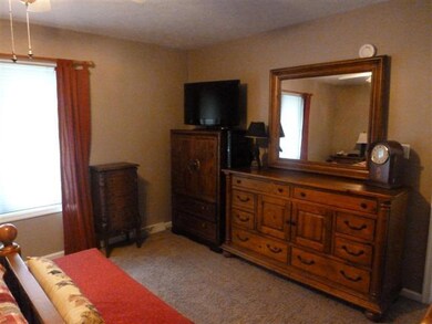 Moorman Dr 235 026 (Small)