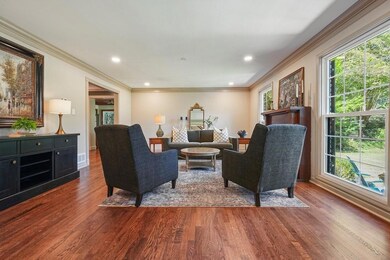 662 Bouldercrest Dr SW, Marietta, GA 30064 - photo 7