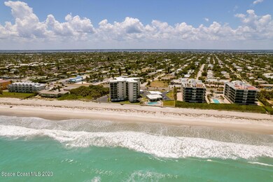 59_1343HighwayA1A504_mls - Copy