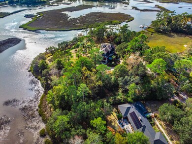 6708 Falcon Pointe Rd, Wilmington, NC 28411 - photo 7