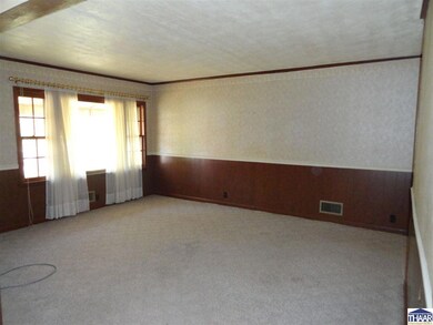 210 S 25th St, Terre Haute, IN 47803 - photo 5