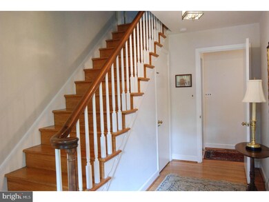 412 Foulkstone Rd, Wilmington, DE 19803 - photo 3