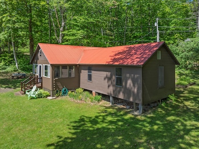 66 Myron Hall Road-13