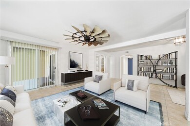 4852 Cabana Dr unit 106, Huntington Beach, CA 92649 - photo 3