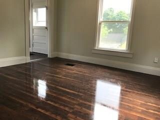 47 Walter St, Bangor, ME 04401 - photo 4