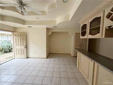6800 N 7th Ct unit 2, McAllen, TX 78504 - photo 5
