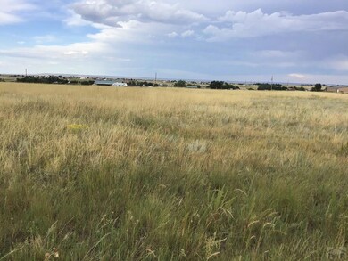 5825 Renneberger Rd unit 5, Peyton, CO 80831 - photo 2