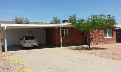 20170419_123249-1_resized