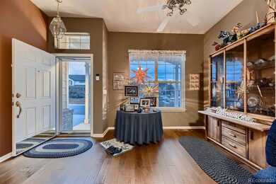 5025 S Malaya Way, Aurora, CO 80015 - photo 5