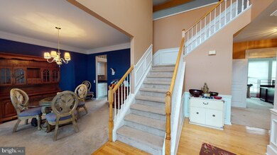 817 Witherspoon Way, Mullica Hill, NJ 08062 - photo 7