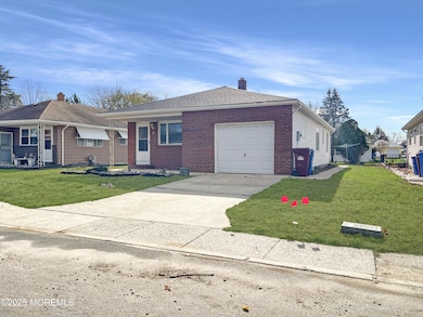 17 Christiansted St, Toms River, NJ 08757 - photo 4