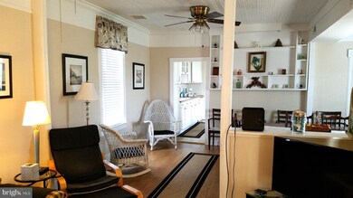 209 Hawthorn St, Colonial Beach, VA 22443 - photo 4