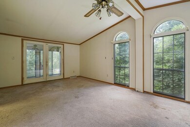 14 Baywood St, Rockland, MA 02370 - photo 5