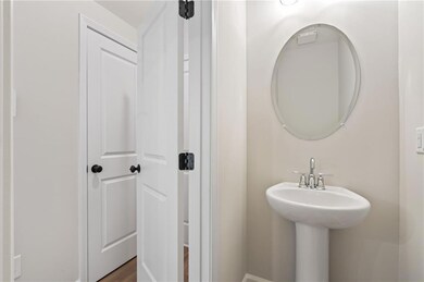 4671 Larkfield Way, Powder Springs, GA 30127 - photo 7