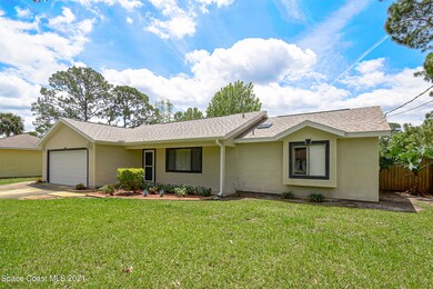 4535 Greenhill St, Cocoa, FL 32927 - photo 2