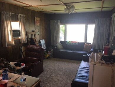 2197 Lake Loop Rd, Bottineau, ND 58318 - photo 7