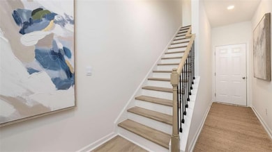 622 Halton Alley, Mableton, GA 30126 - photo 7