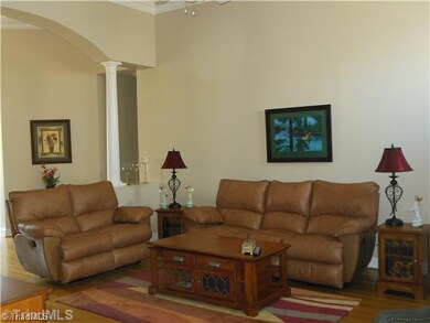 283 Westminster Ct, Asheboro, NC 27205 - photo 3