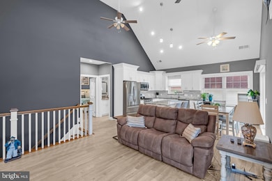 1131 Beach Blvd, Forked River, NJ 08731 - photo 5