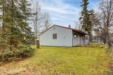 2401 W Marston Dr, Anchorage, AK 99517 - photo 5