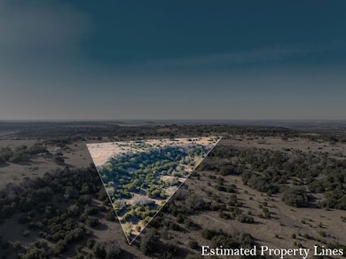 0 Tbd Gandy Rd unit 3900, Gatesville, TX 76528 - photo 6